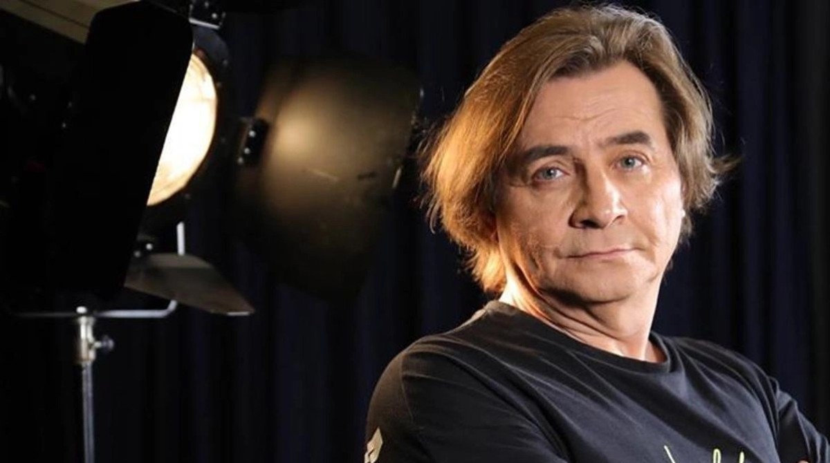 Müge Anlı Armağan Çağlayan