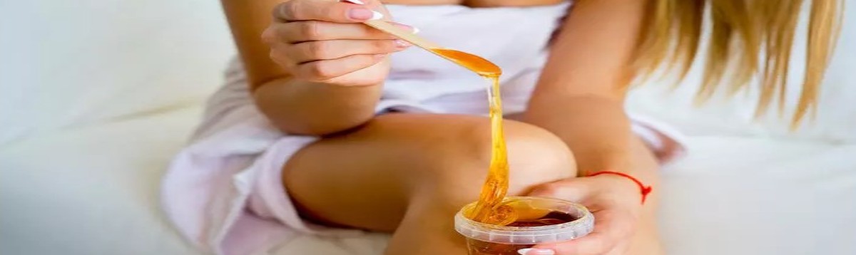 nohut ile istenmeyen tüylerden kurtulma