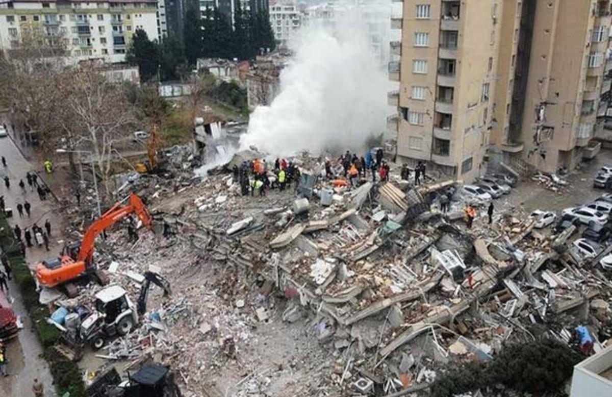 O ilde yaşayan vatandaşlara devlet yardımı! 4 kategoride maddi yardım yapılacak