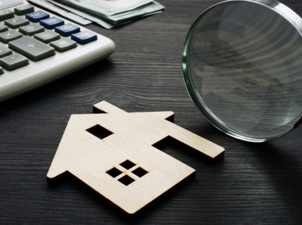 O kişilerin artık emlak vergi ödemesine gerek yok