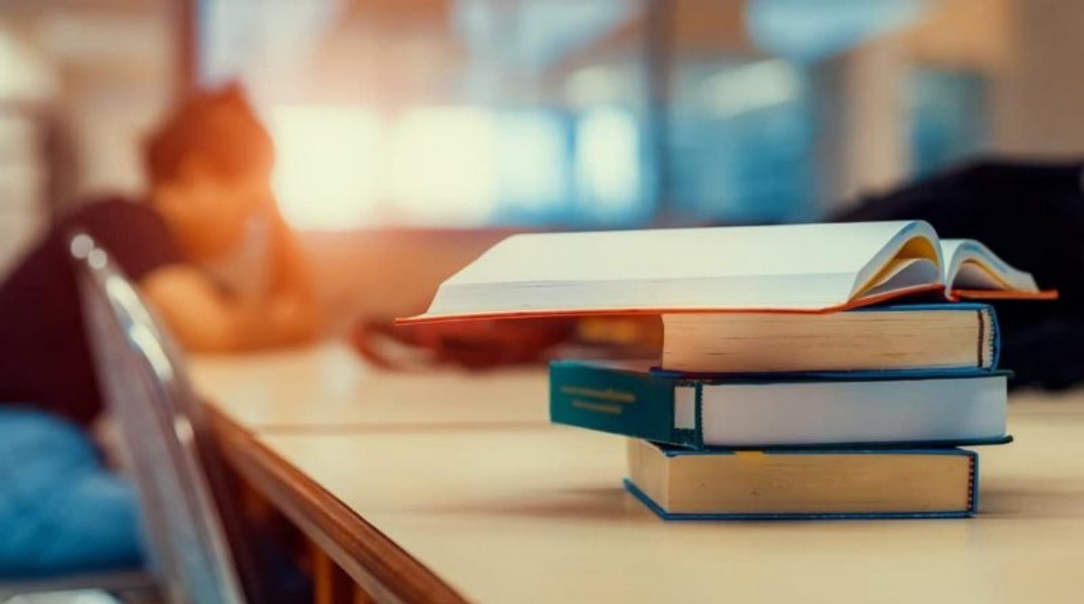 Öğrencilere devlet desteği