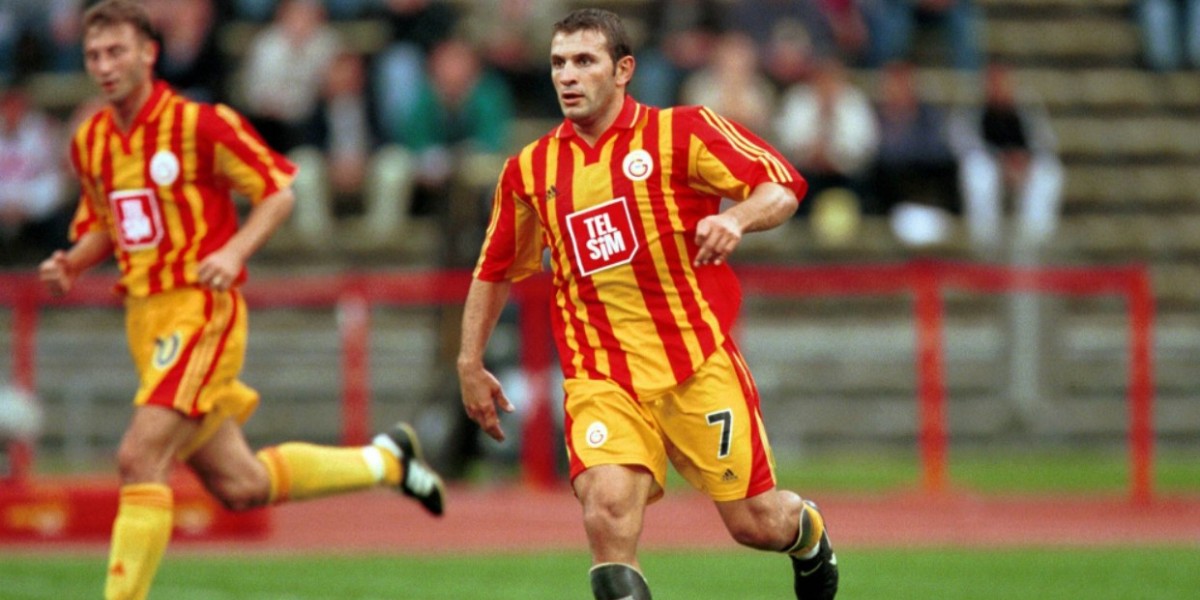 okan buruk açıklamaları