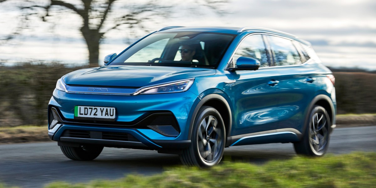 Otomobillerde 500.000 liralık Düşüş