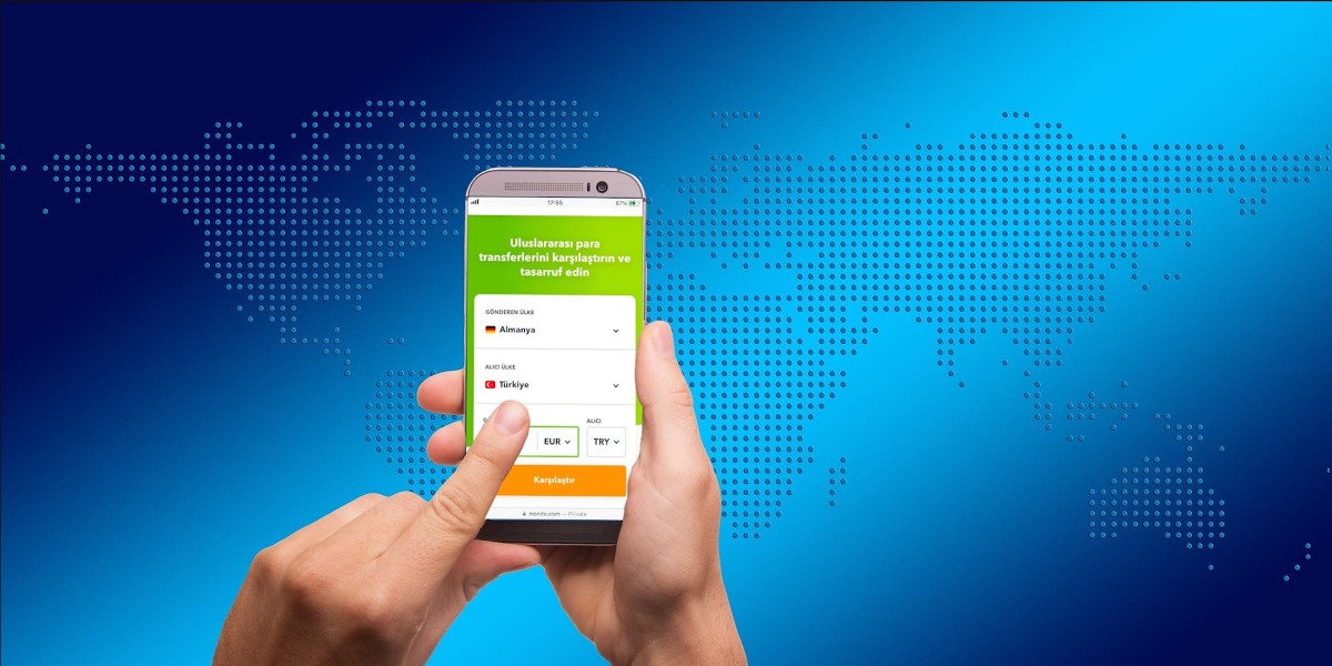 para transferi ile ilgili yeni kararlar