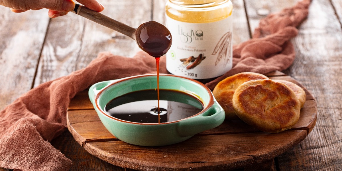 pekmez limon karışımının faydaları