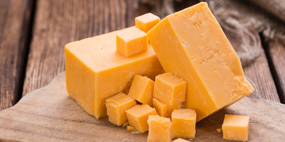 peynir nasıl saklanmlı