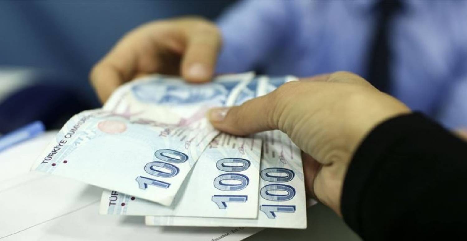 prim az erken emeklilik