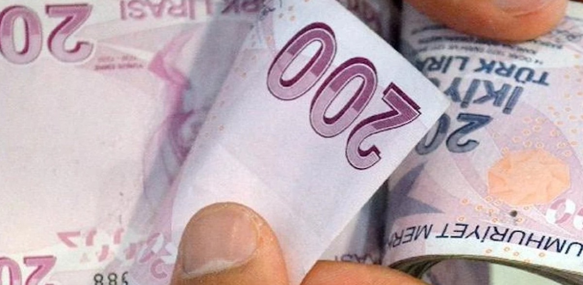 prim iadesi nasıl alınır