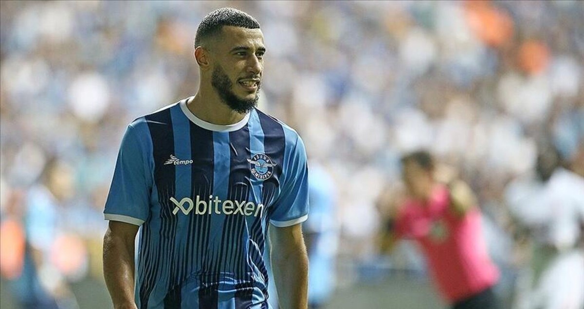 Profesyonel Futbol Disiplin Kurulu