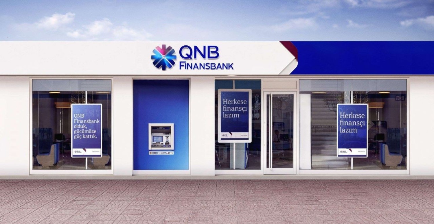qnb