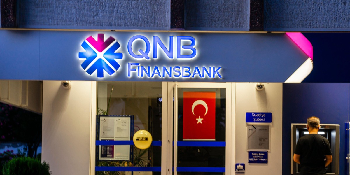 qnb finansbank otomatik fatura talimatı kampanyası