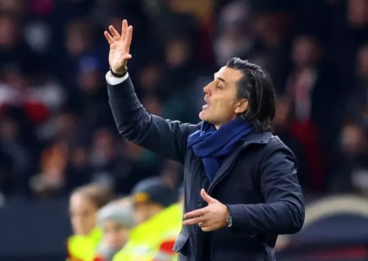 Sacha Boey ve Gedson Fernandes için beklenen Milli Takım açıklaması geldi