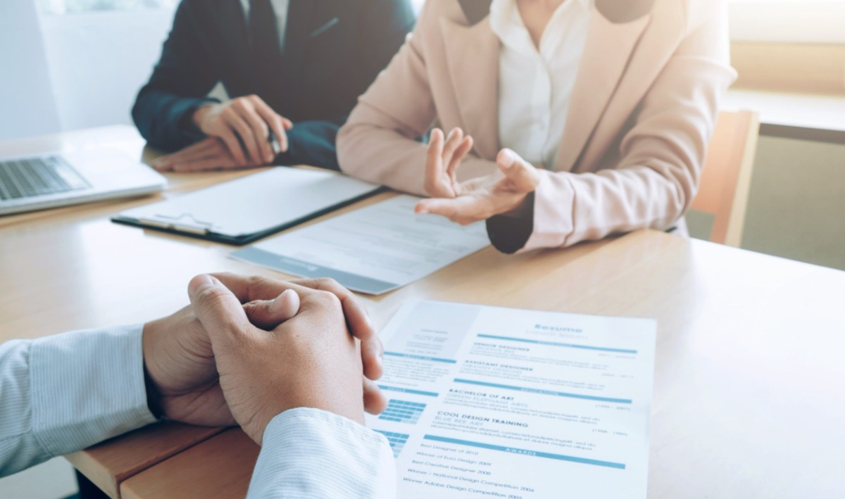 Seksen Bir İşçi Alımı Duyurusu YApıldı