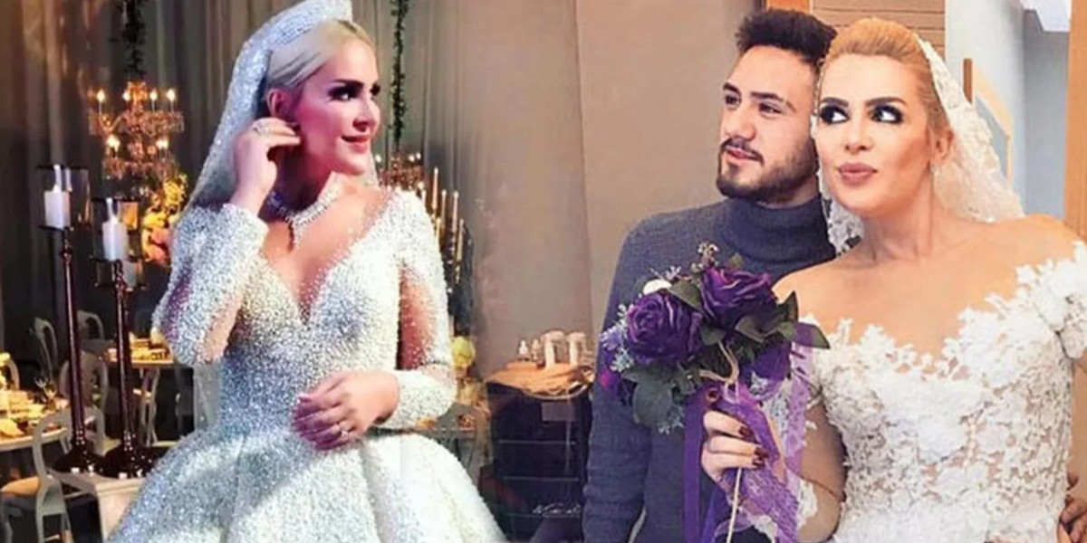 selin ciğerci gökhan çıra