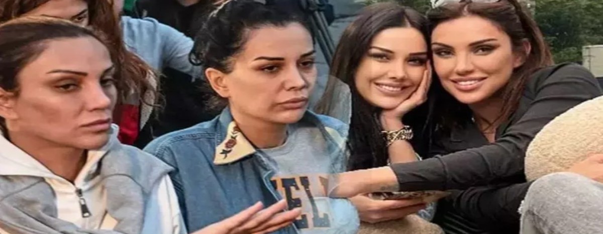 sıla doğu dilan polat cezaevi