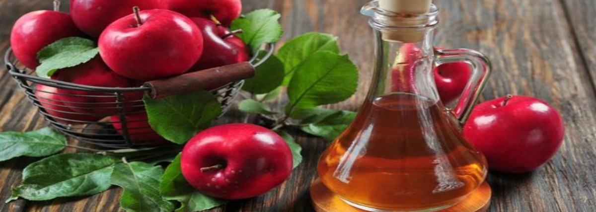 sirke maden suyu kürü sivilceler