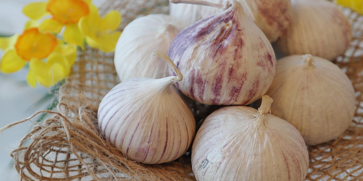 soğan ve sarımsağı birlikte pişirmenin zararları