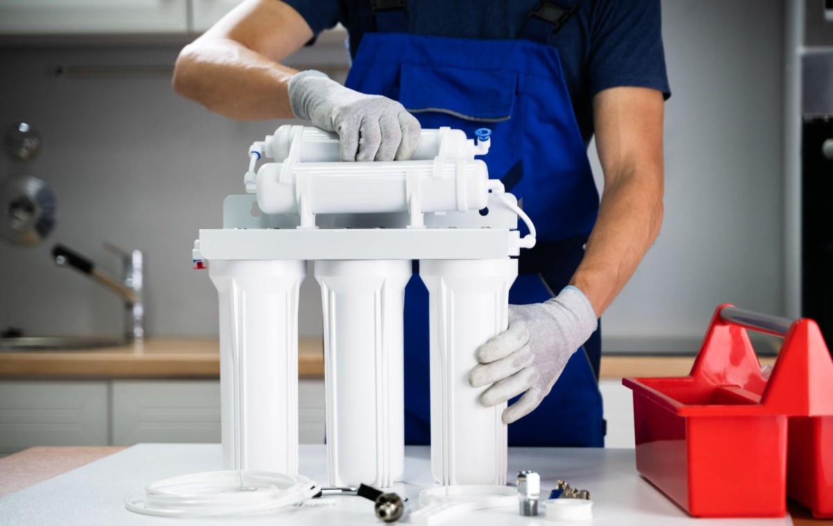 Su fiyatlarına yüzde 30'luk bir indirim