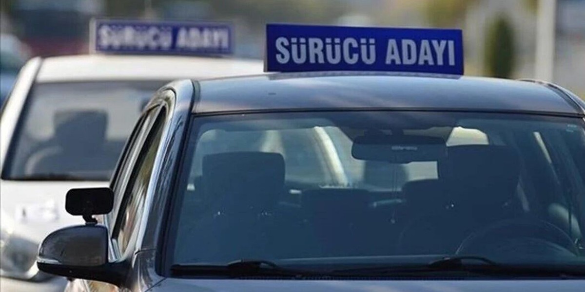 surucu-adayı