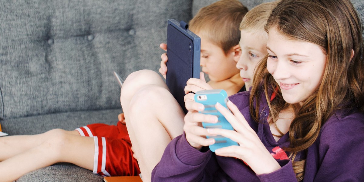 telefon-bagımlılığı