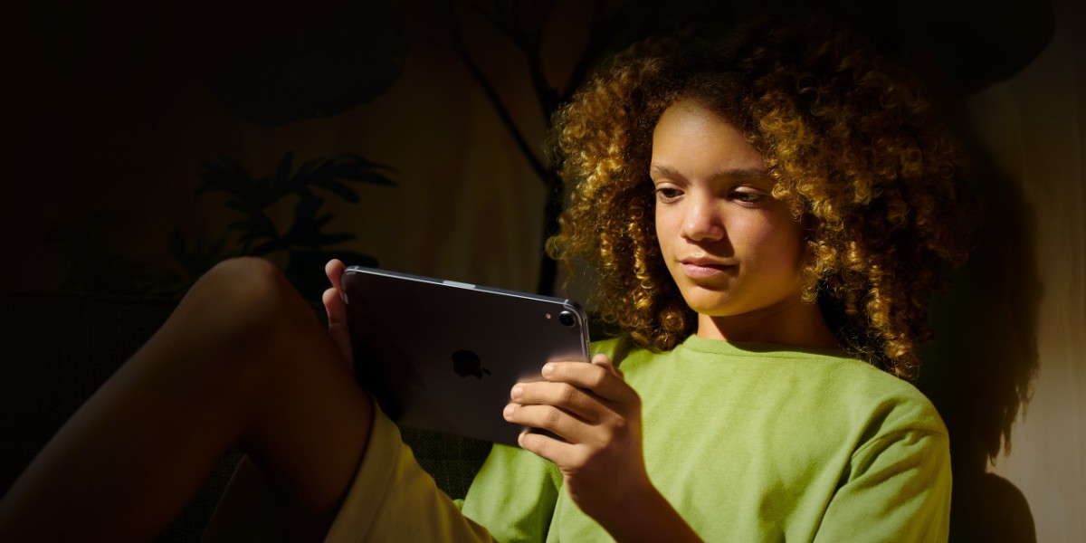 telefon-kullanımı-cocuk