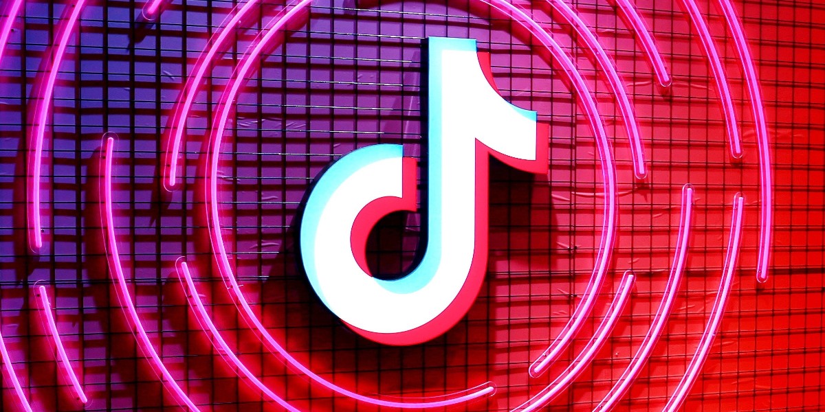 tiktok platformu yeni özelliğini sundu