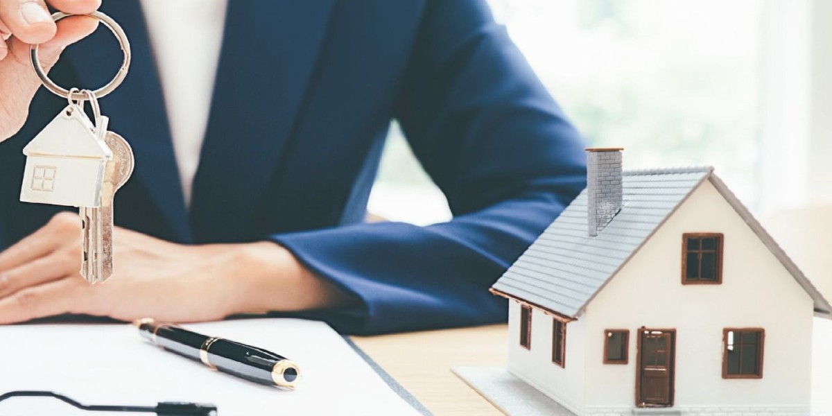 tunceli barınma sorunu