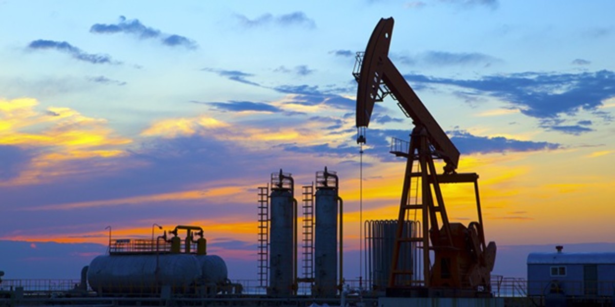 Türkiye'ye petrol müjdesi geliyor TPAO izni kaptı