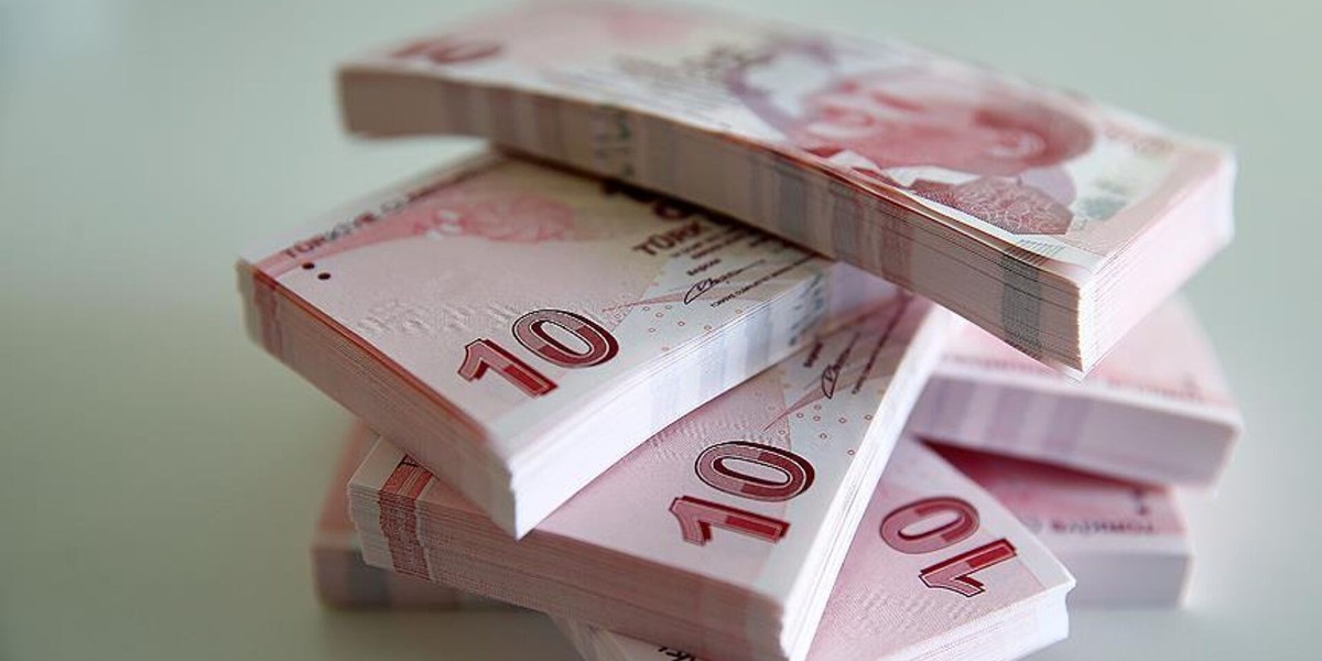 vakıfbank 45 bin tl kredi fırsatı