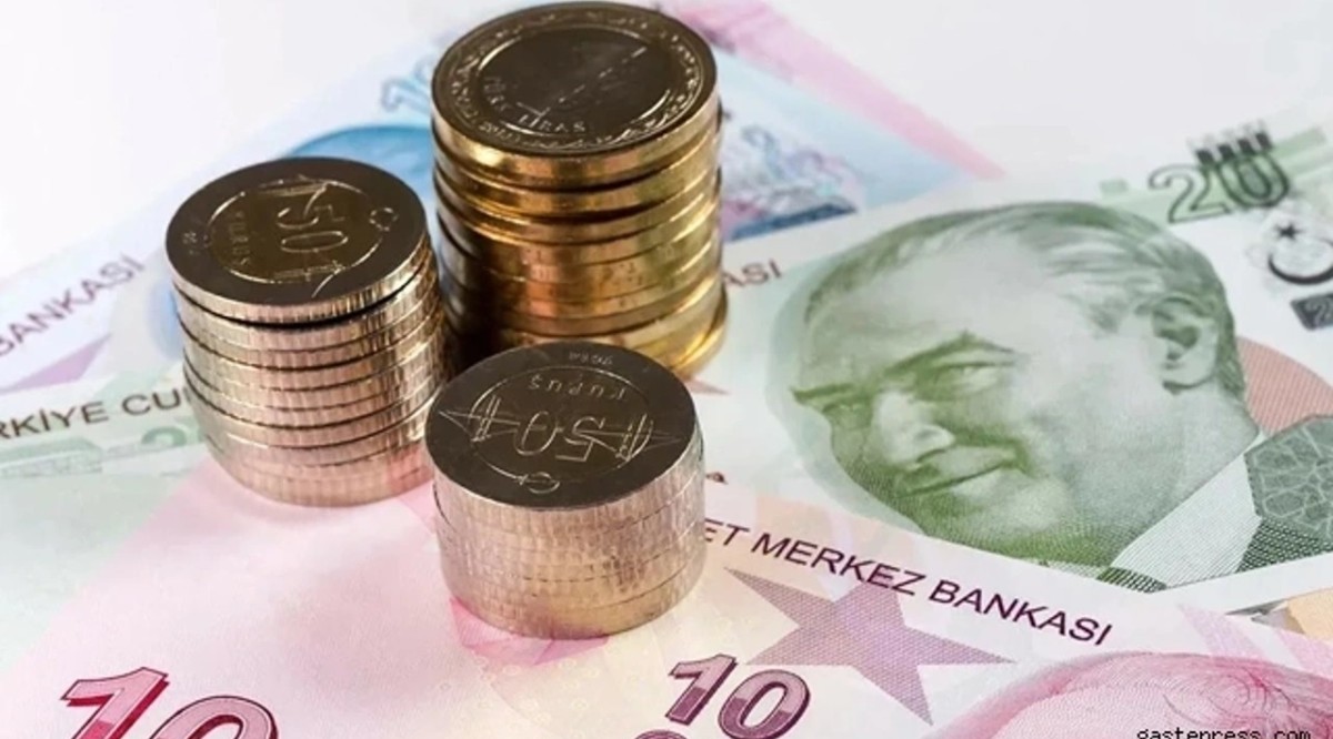 Vergi ve harçlara 2024 zammı geliyor