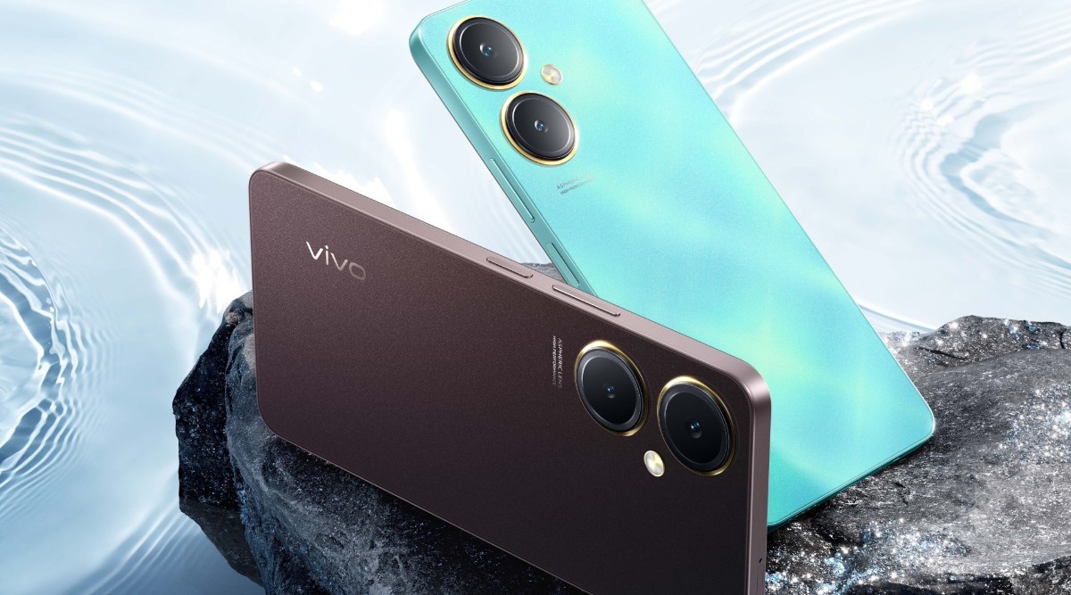 vivo uygun fiyatlı telefon modelleri