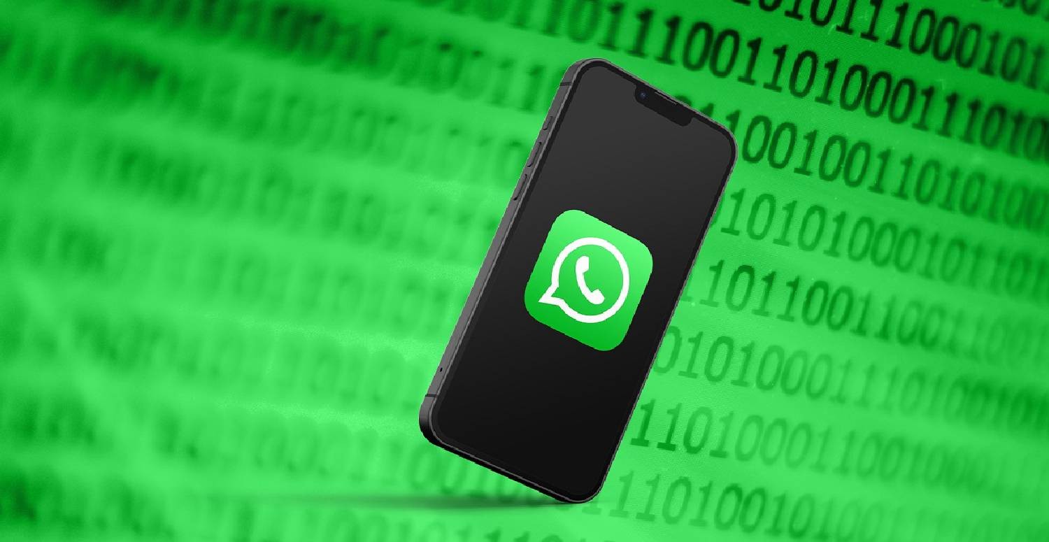 Whatsapp Discord özelliği