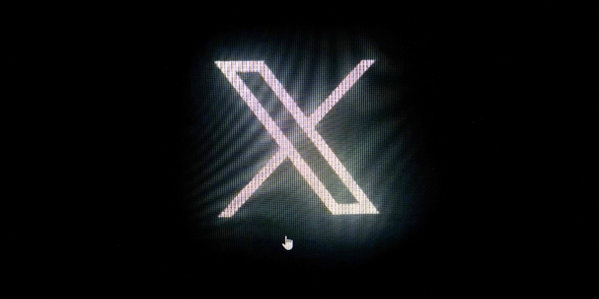 x platformunda yeni değişiklikler paylaşıldı