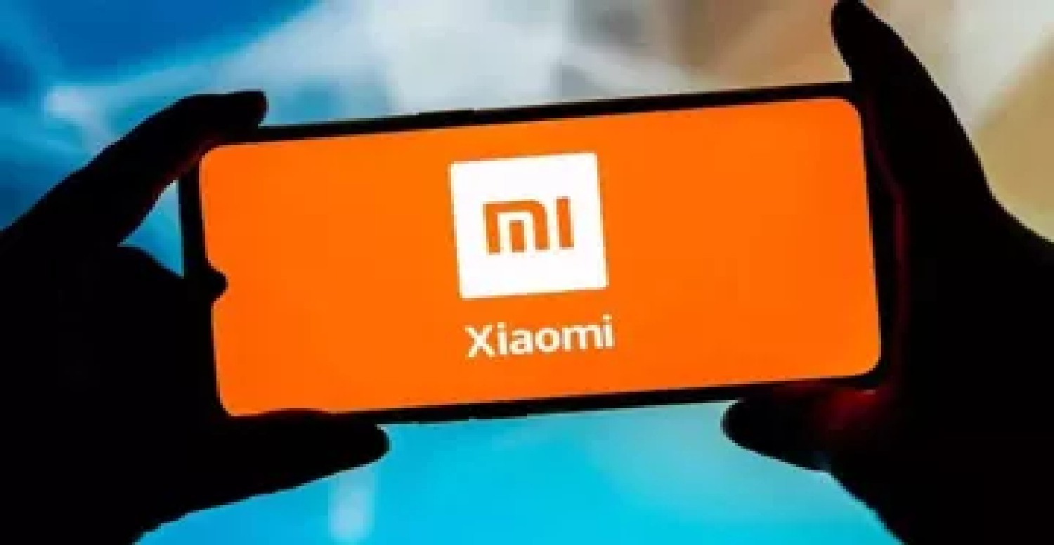 Xiaomi güncelleme almayan modeller