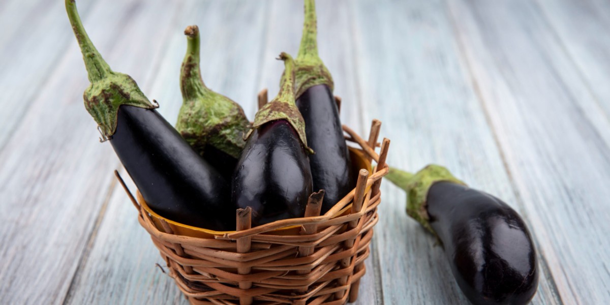 yağ çekmeyen patlıcan kızartma yöntemleri