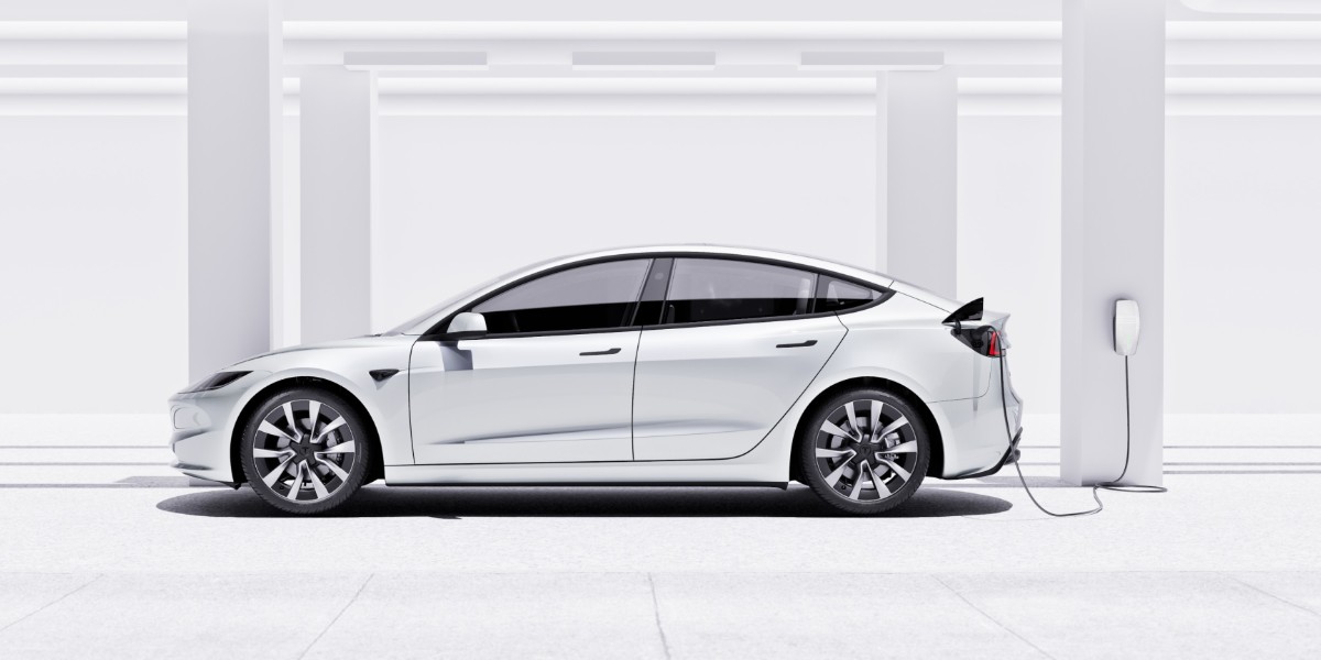 yapay zeka sohbet botu tesla modellere de geliyor