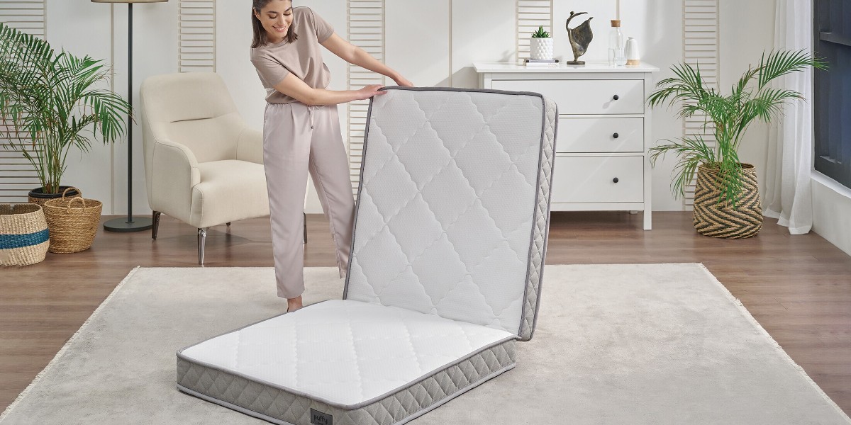 yataklardaki sarı lekelerden kurtulma yöntemleri