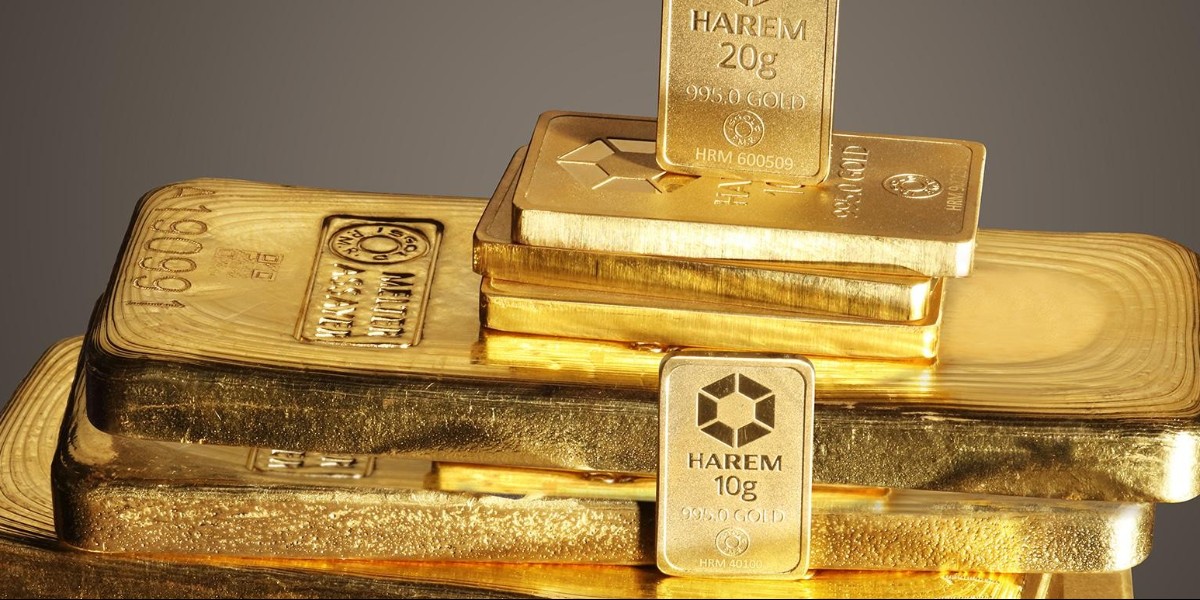 yatırımcıların yüzü gülüyor