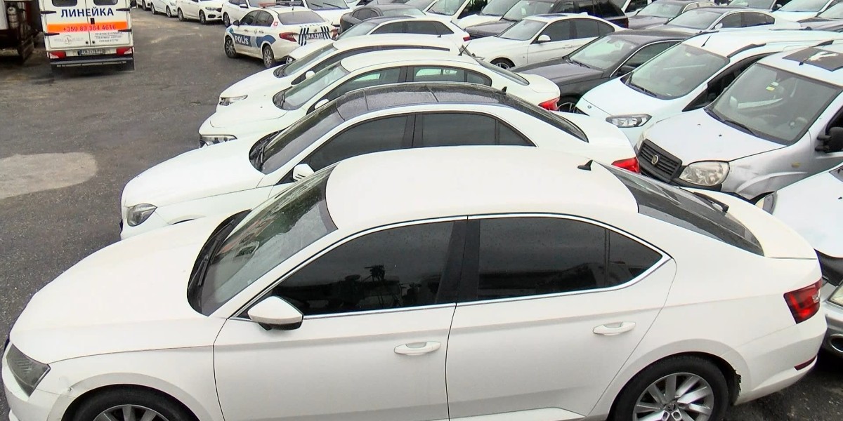 yediemin araç satılma düzenlemeleri