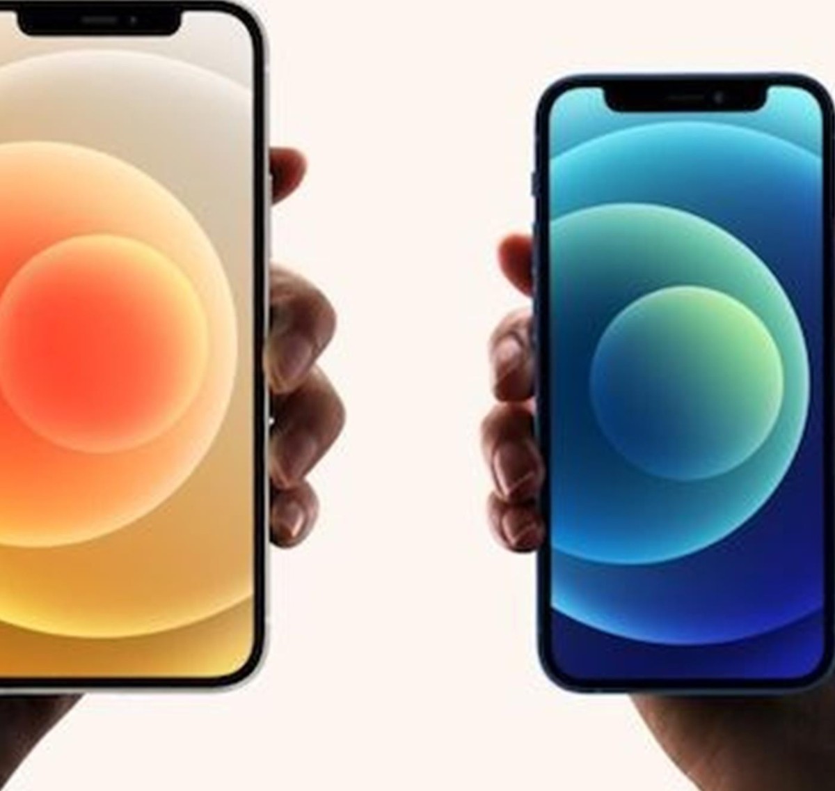 Yenilenmiş iPhone 12