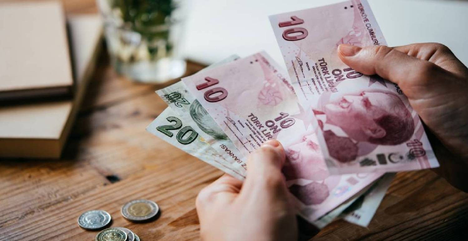 yılda üç defa ödeme