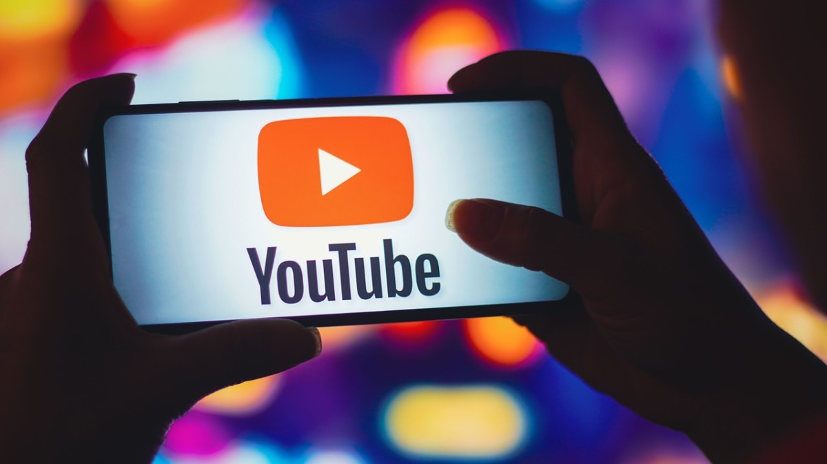 YouTube'da yapay zeka dönemi Videoları özetleyecek