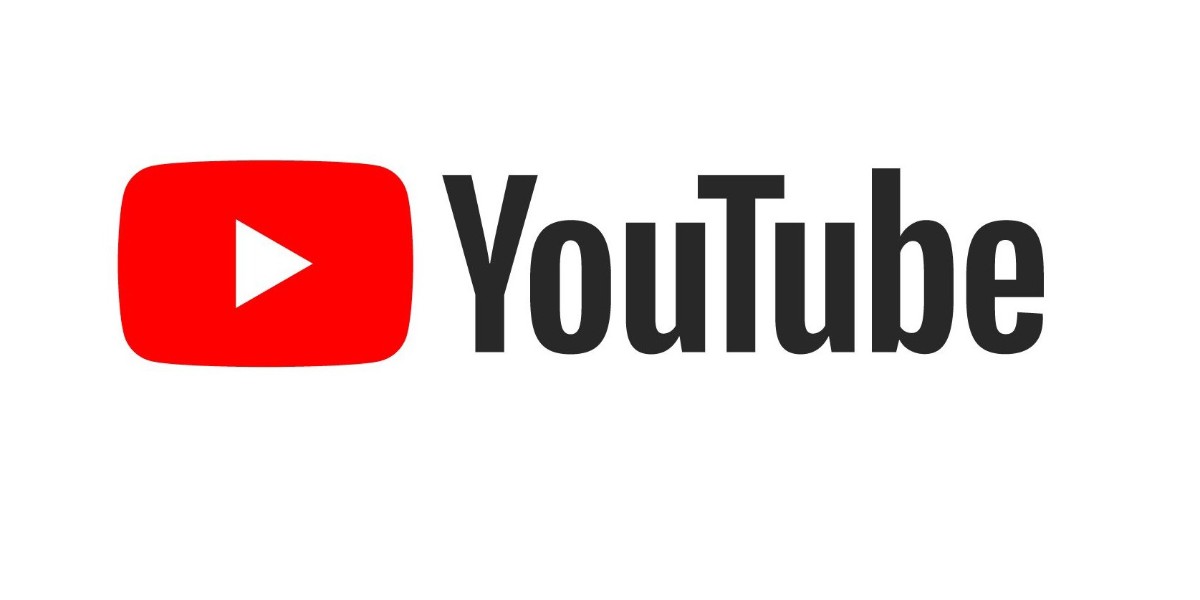 youtube reklam engelleyicileri yasaklıyor