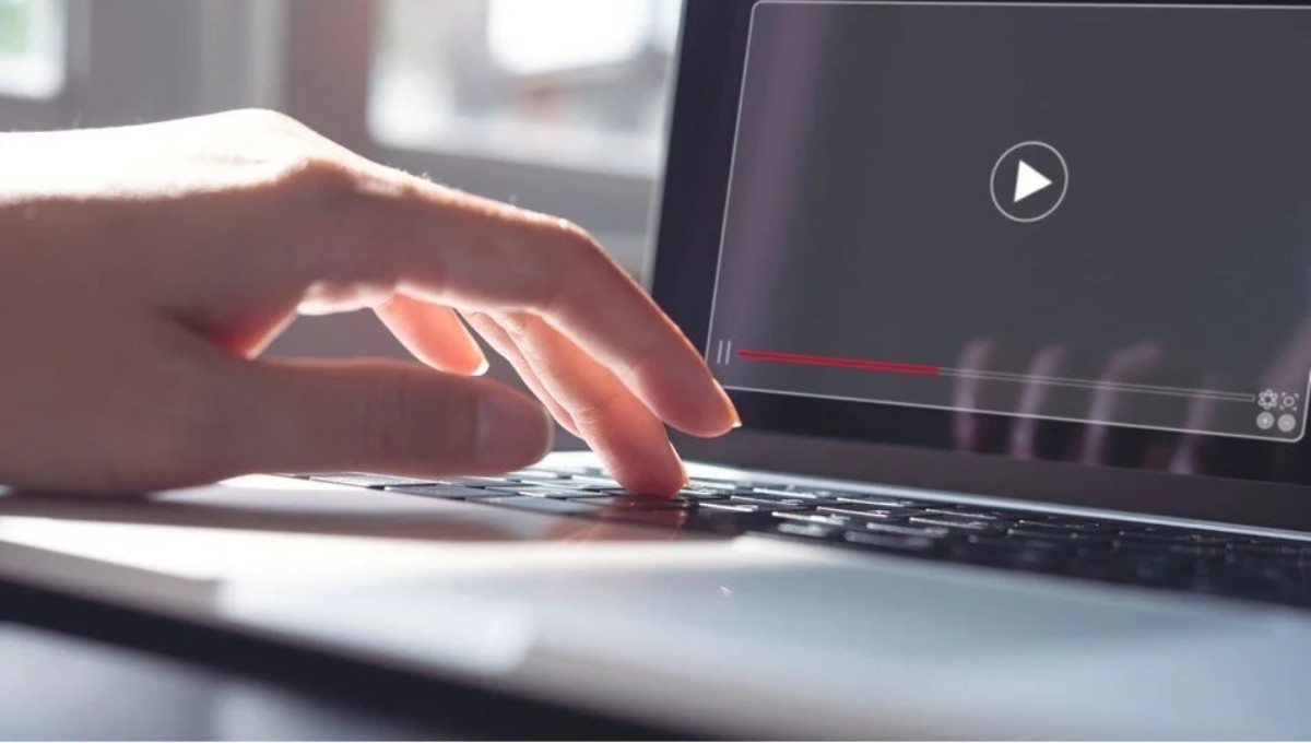 YouTube yapay zekayı kıskaca aldı İşte yeni gelen özellikler