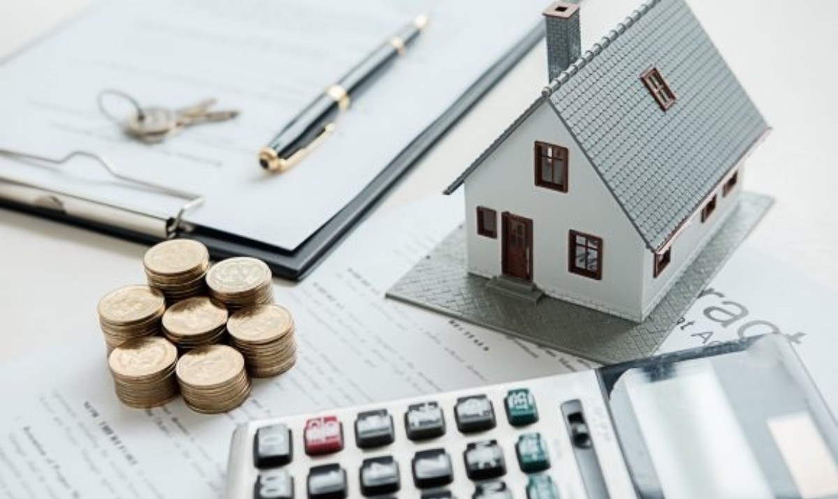 Ziraat Bankası'nın konut kredi kampanyası