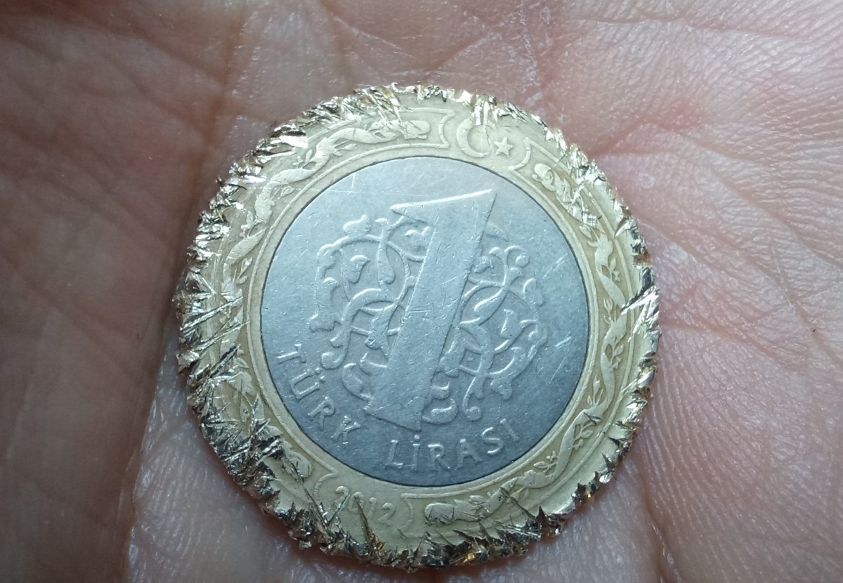 1 tl maliyeti 3 tl oldu