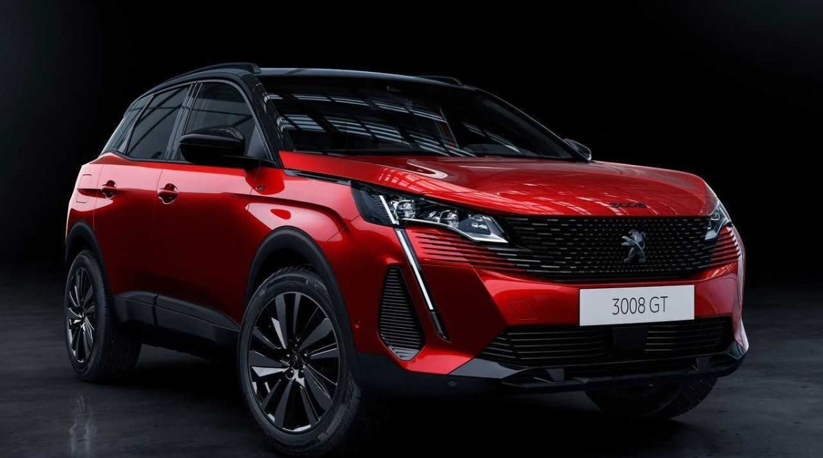 2023 otomobil son kampanyaları