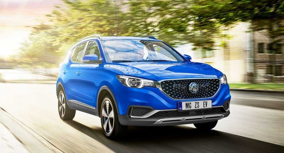 2023 otomobil son kampanyaları