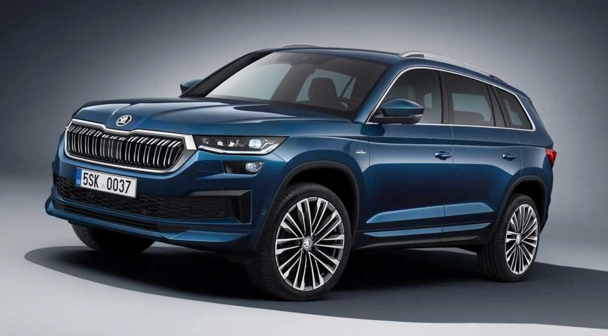 2023 otomobil son kampanyaları