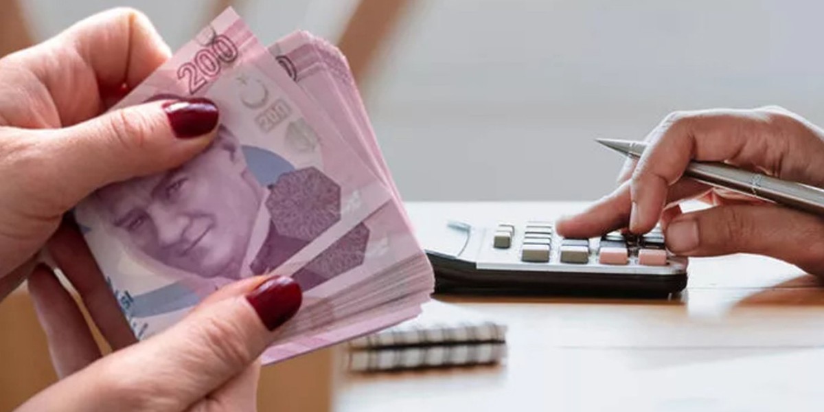 2024 asgari ücret ne kadar olacak